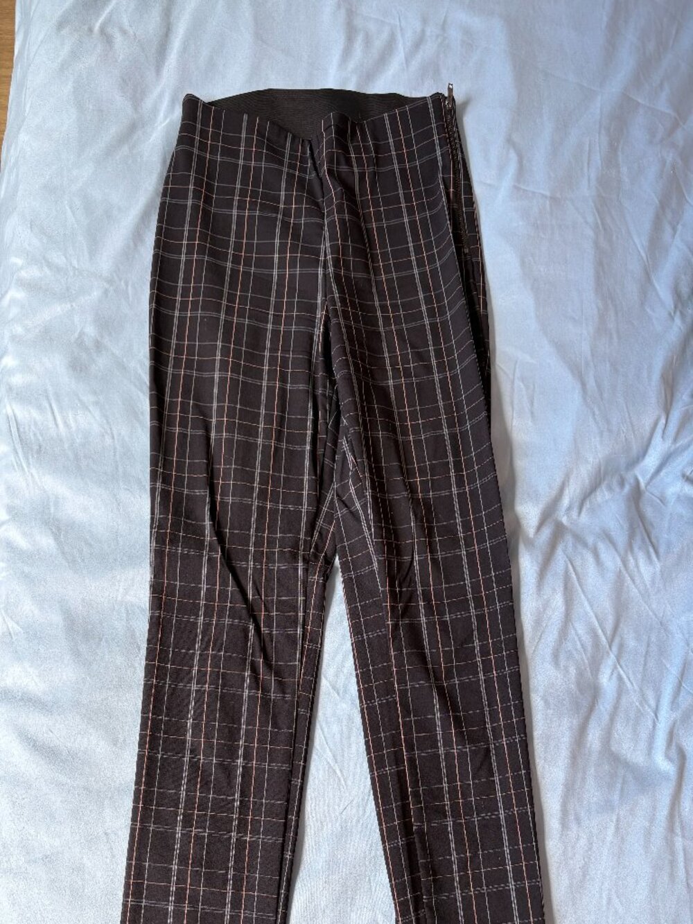 A New Day Stripe Pants